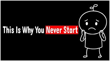 Perfection Kills Progress – Try This Simple Solution