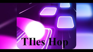 TIles Hop - Faded