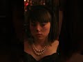 Who isn't in costume tonight 🐀? Watch “The Rat” on #ALTER 👻! #short #horror #scarymovie