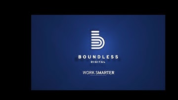 How to Activate the Cisco Meraki API