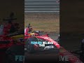 F1 movie hits the Oscars — Best Picture nominated! 🏆🏎️