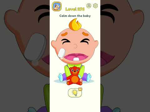 Dop2 Delete One Part Level 276 Dop2 Trending Viralvideo Shortvideos 