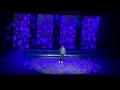 Pops Concert - Saturday 5/20/23 - Hopelessly Devoted to You