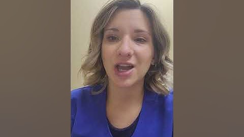 HLST 320 Simulation video for Janice