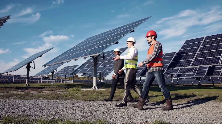 SDV-R medium-voltage, outdoor distribution circuit breakers overview