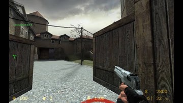 CSS | Sick Dgl oneshot by bree