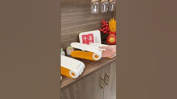 Shoe rack, shoe cabinet neat and good-looking, saving space #shoe cabinet s #ytshorts #viral #shorts