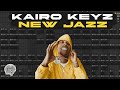 How to Make KAIRO KEYZ &amp; NEW JAZZ Beats (FL Studio Silent Cookup)
