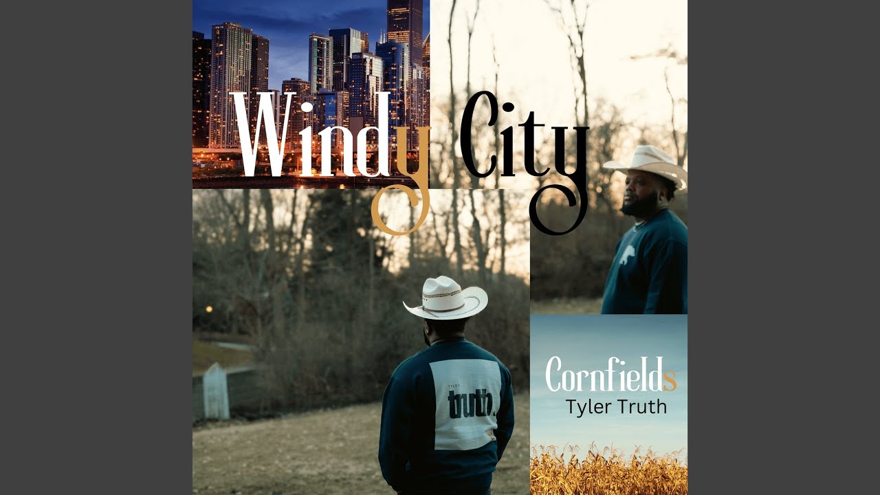 在 YouTube 上观看 Hell Yeah 在 YouTube 上观看 Hell Yeah