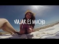 Viajar es mucho con Muchoviaje.com