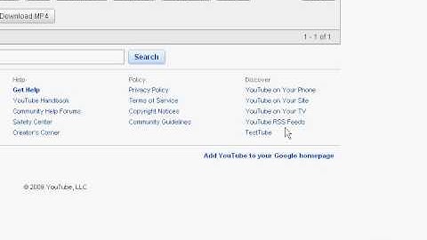 HQ Quality Test - Hypercam 2