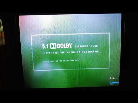 The Amazing Spider-Man - Fox Movies Intro