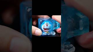 The ASMR of Destroying Your Childhood. 😈