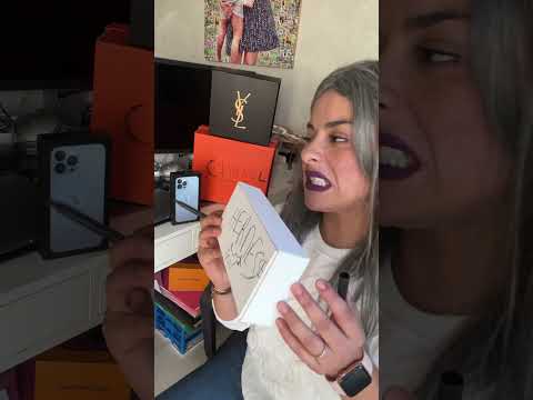 مدام القزقوزي لي كضل تقزقز علينا فستوريات