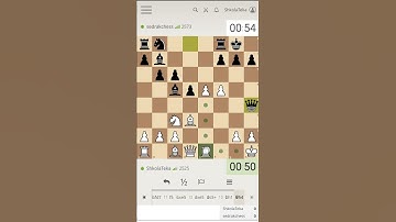 #chess #chessgame #bullet #checkmate #sports #shorts #shorts #Шахматы #lichess.org