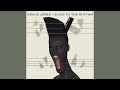 Grace Jones | SLAVE TO THE RHYTHM (Unofficial Remaster)
