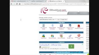 Information Php tutorials in hindi   urdu   56   how to send email in php Part 1 Guide