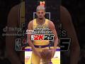 How To Play With Celebrities In 2K25 nba nba2k25 nba2k24 