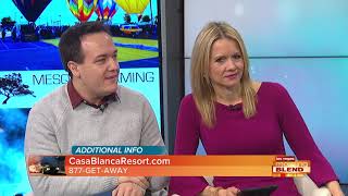 Two Fun-Filled Events You Wont Want To Miss