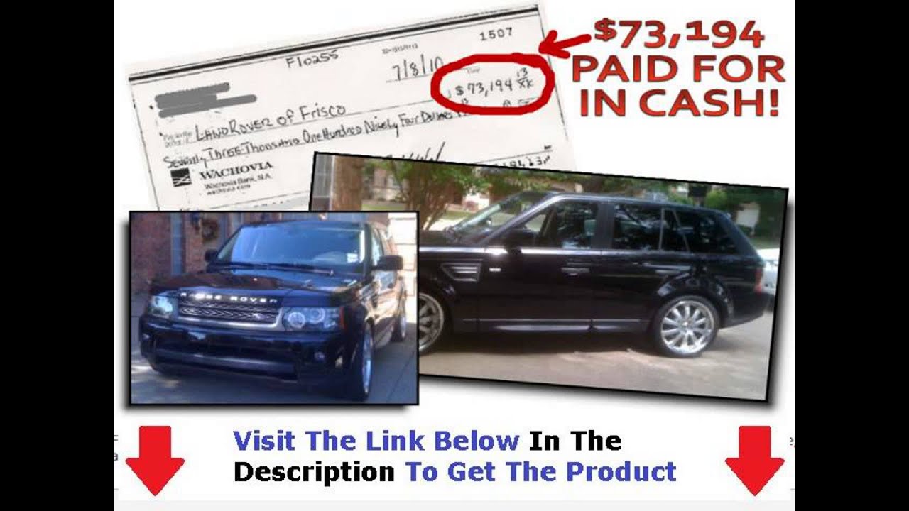 Hyper Facebook Traffic  Facts Bonus + Discount