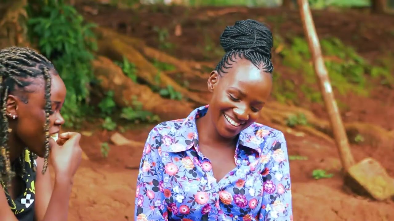 Mistakes Mothers do 5.