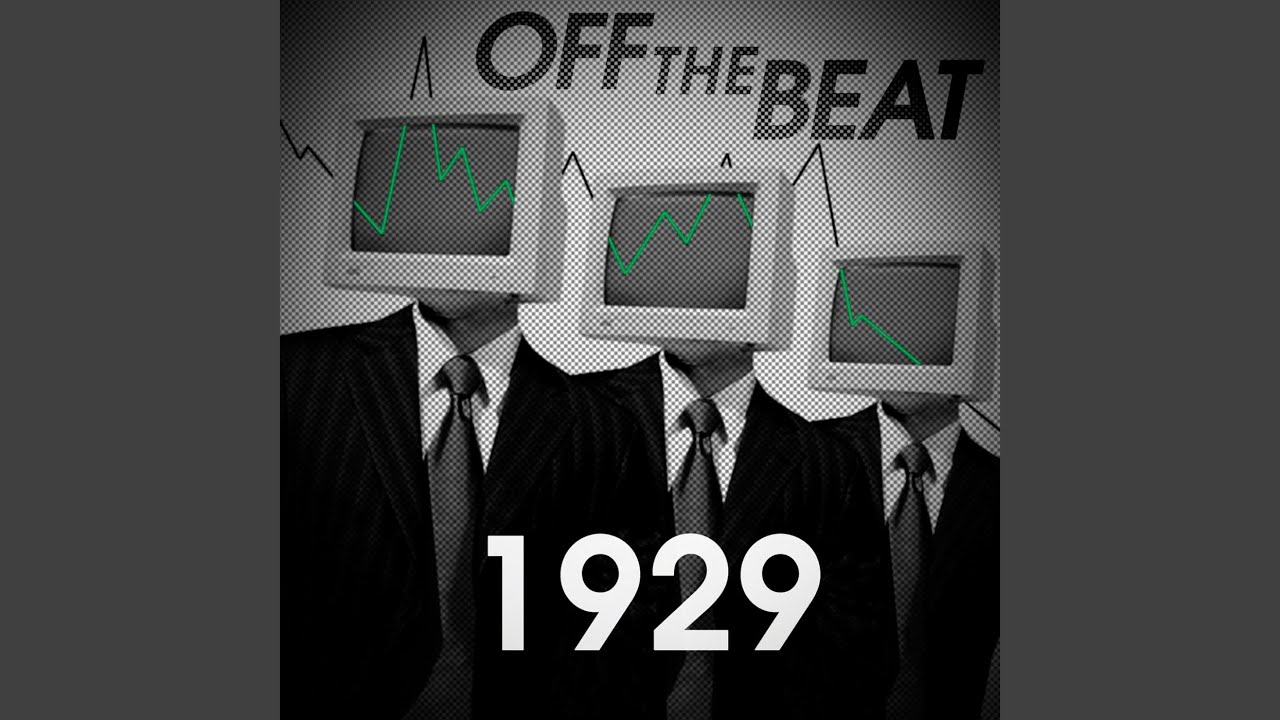 Guarda Unbreakable su YouTube Guarda Unbreakable su YouTube