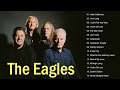 Best Songs Of The Eagles - The Eagles Greatest Hits