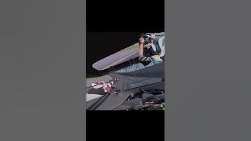 BREAKNECK SPEED IN PSVR 2 WITH A FERRARI VGT IS INSANE! #shorts Playstation VR 2. Gran Turismo 7 GT7