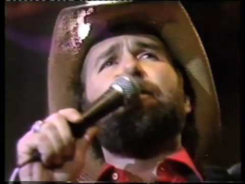 Johnny Lee-Looking For Love (Wembley UK)