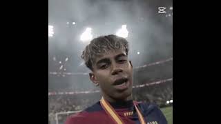 Drake X Barcelona Edit no Kendrick Comments Please