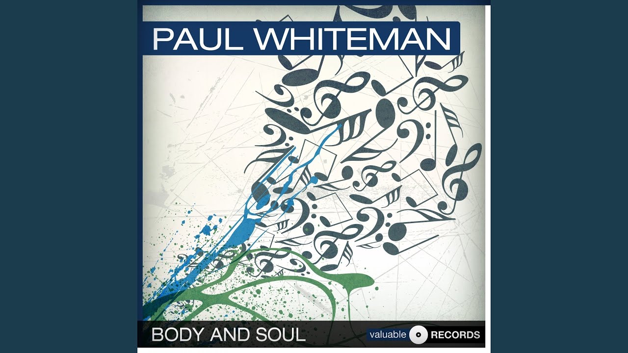 Sitting On a Rainbow