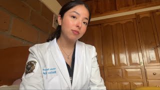 Trastorno de ansiedad generalizada