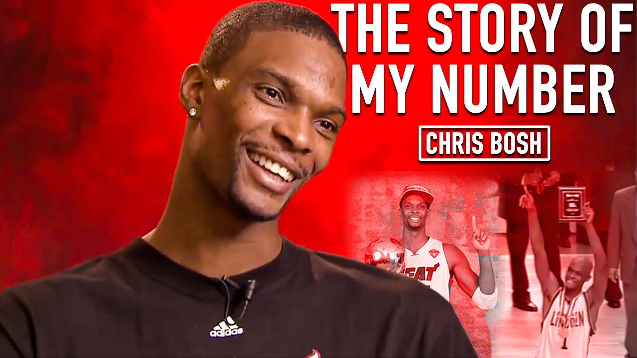 From James Harden to Chris Bosh, the best facial expressions of NBA players