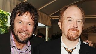 Famous Who Is Dave Becky? | Los Angeles Times Net Worth