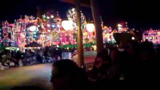 20101227_011.mp4