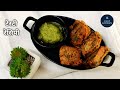 Breakfast with bread  easy kitchen recipes by shweta