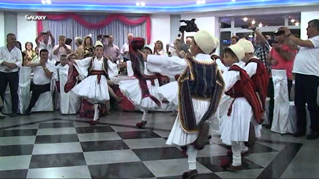 Valle Devolliçe Brezash !