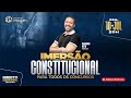 Imerso constitucional  prof cardoso neto