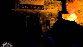 codsp-20101224-2326211.avi