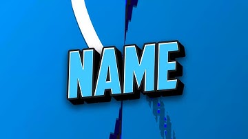 NEW EPIC PZ+AE 2D INTRO! | BEST?