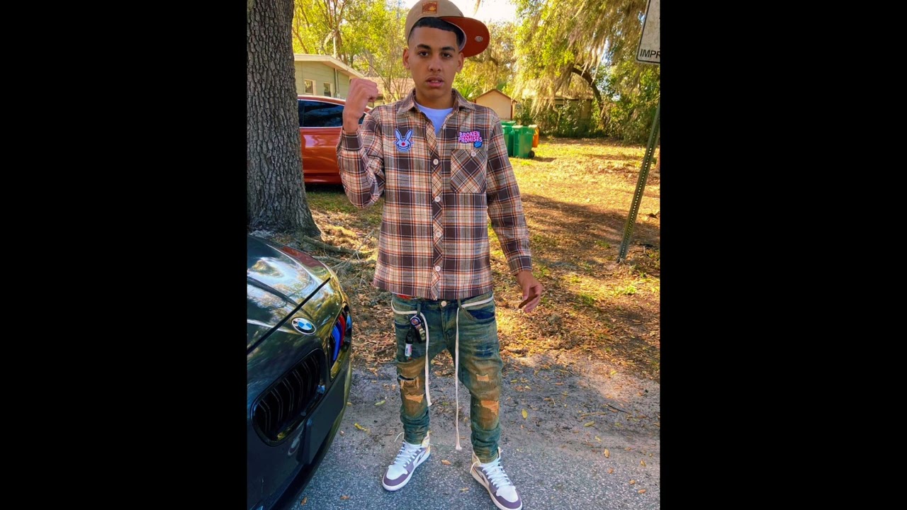 Swift Jitt - Lowkey Havin (Slowed) #Slowed