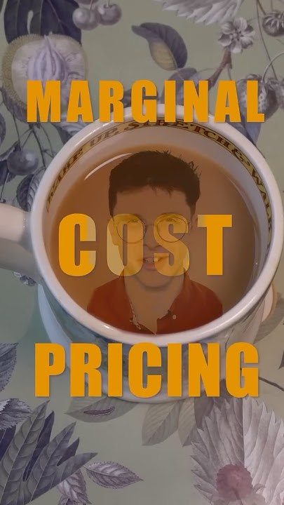 youtube.com