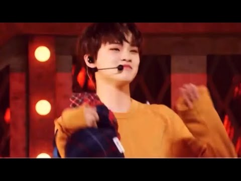 [nct dream] 형아들이 제일 신났어ㅋㅋㅋㅋㅋ