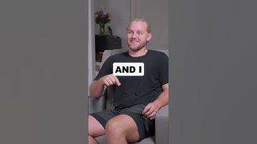 Strategy to drive traffic from short form content to long form content.