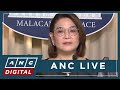Palace: Over P100-M expected to be recovered from auction of seven Discaya vehicles | ANC