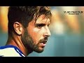 Miguel Veloso - Portuguese Genius