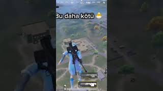 Umarım Hakkını Alır Şfet