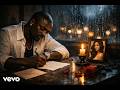 Akon Letter To My Girl 2026 Official A I Music Video Akon Letter To My Girl 2026 Official A I Music Video