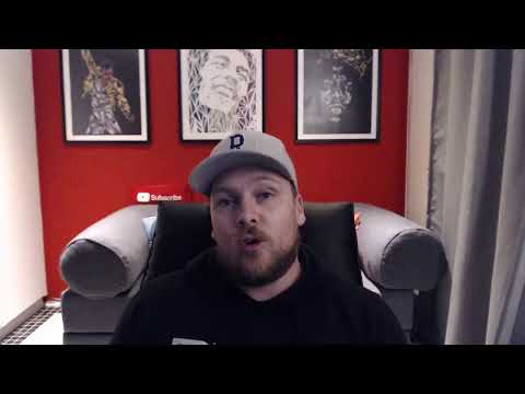 Wil jy braai of wil jy... Livestream - Wil jy braai of wil jy... Livestream