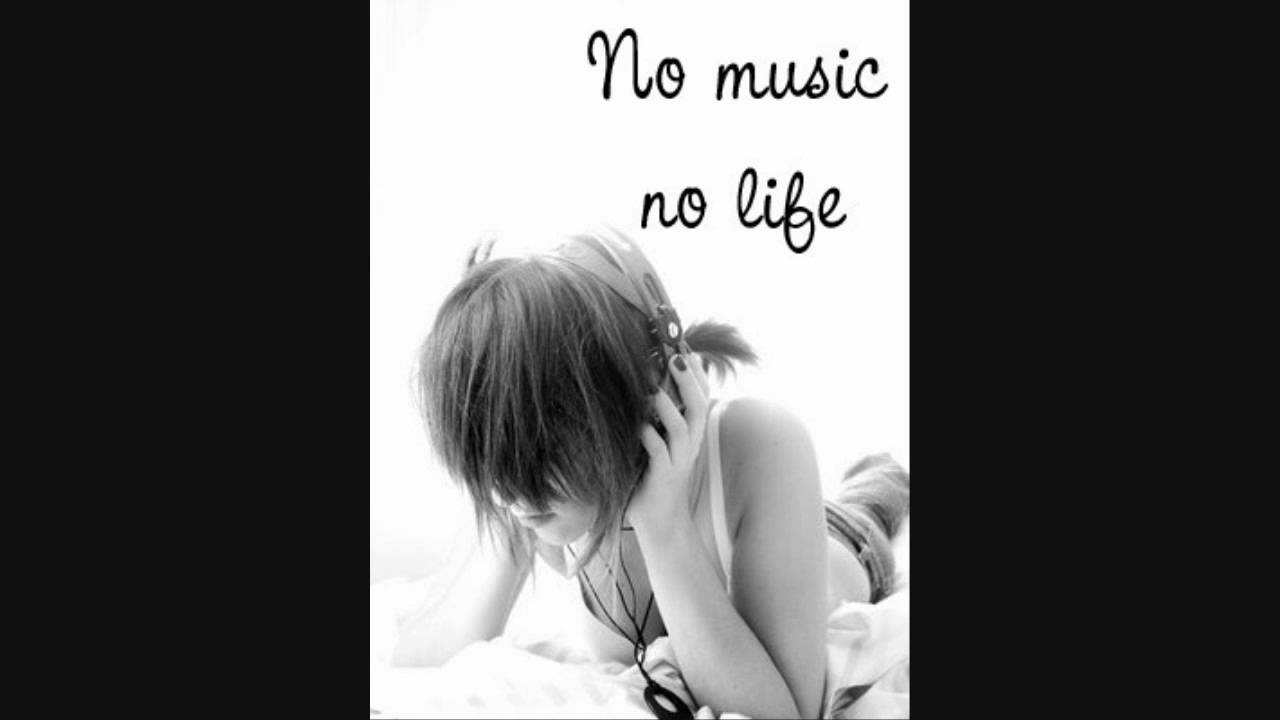 Fler - Jump Jump Video